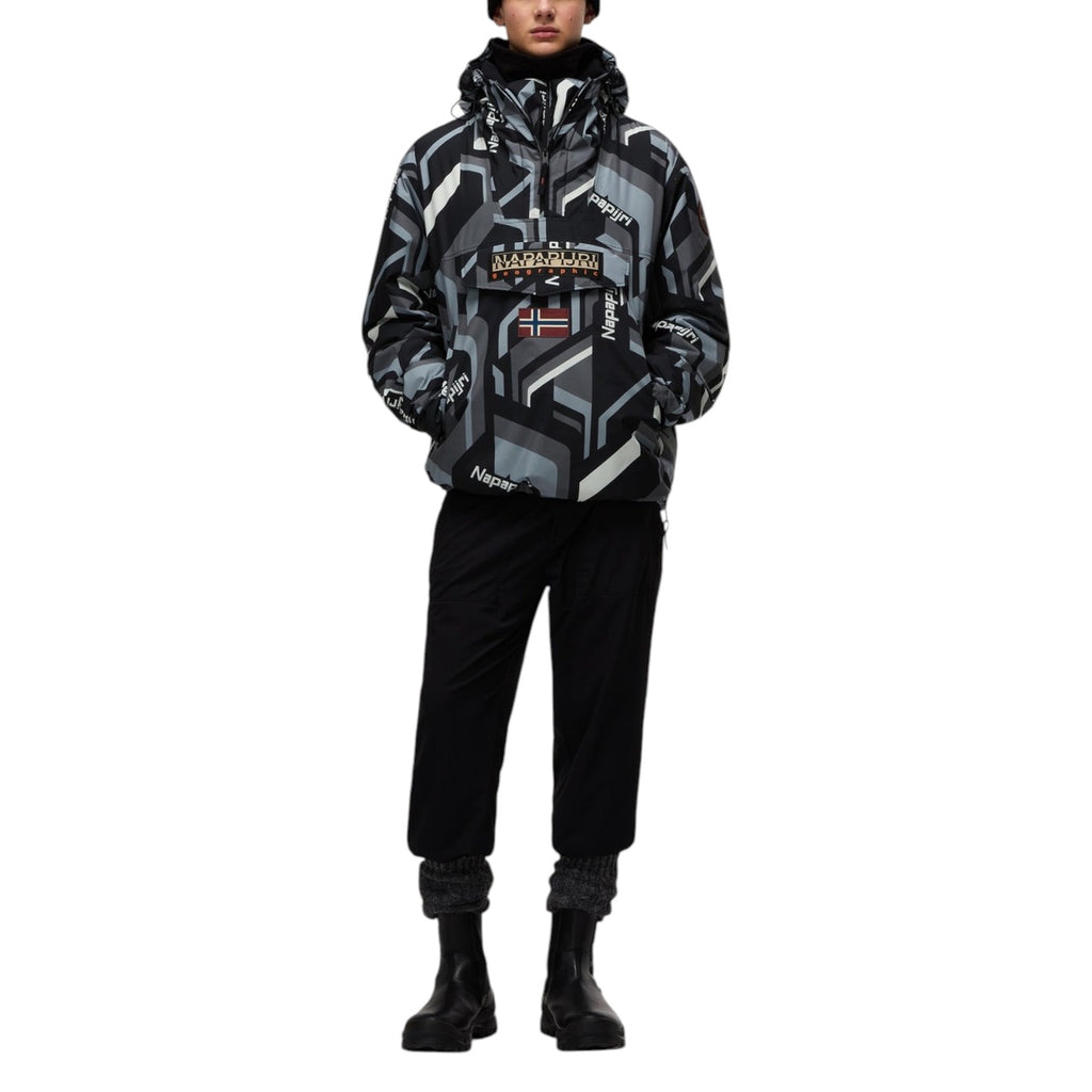 Napapijri Men Blazer