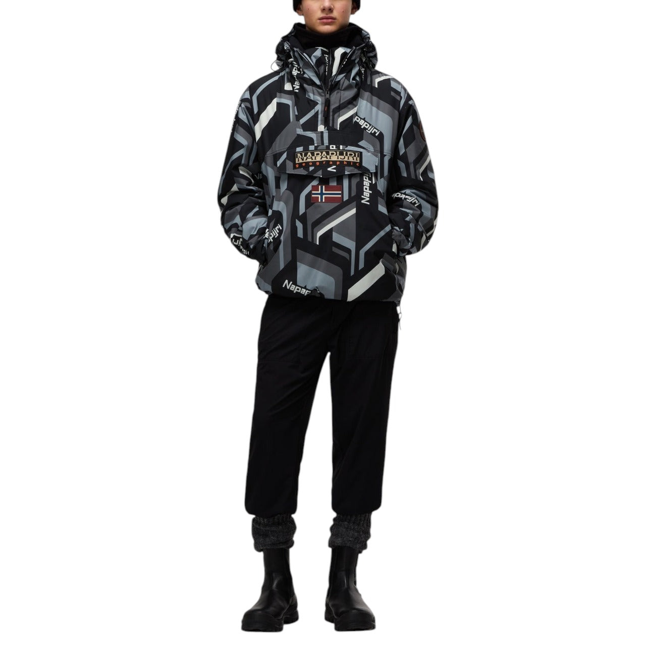 Napapijri Men Blazer