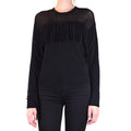 Pinko  Women Knitwear