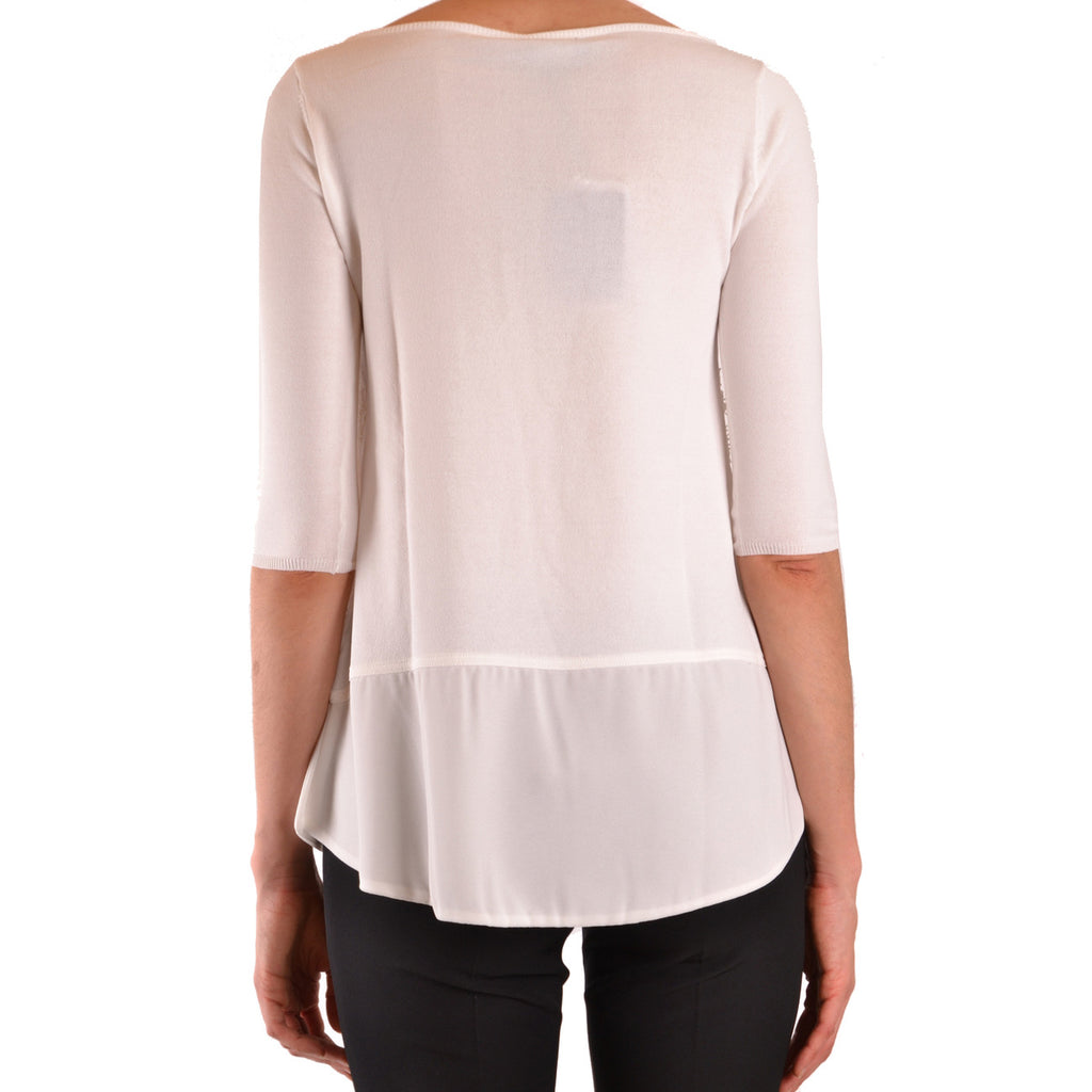 Ermanno  Women Knitwear