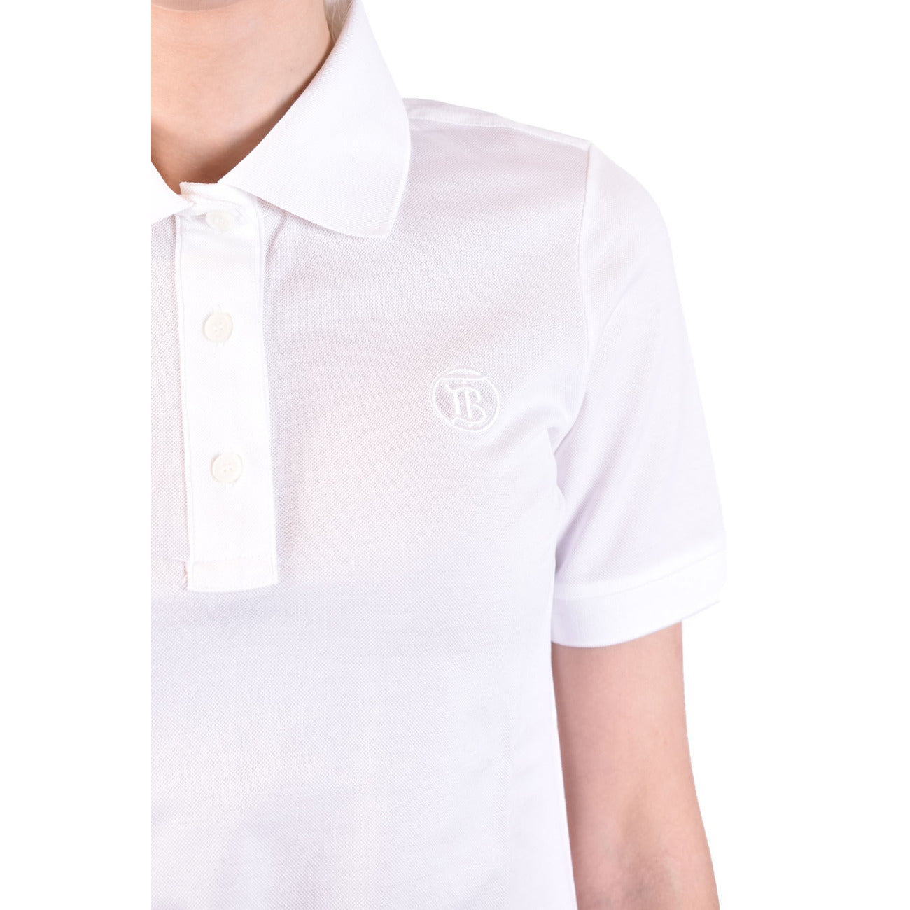 Burberry  Women Polo