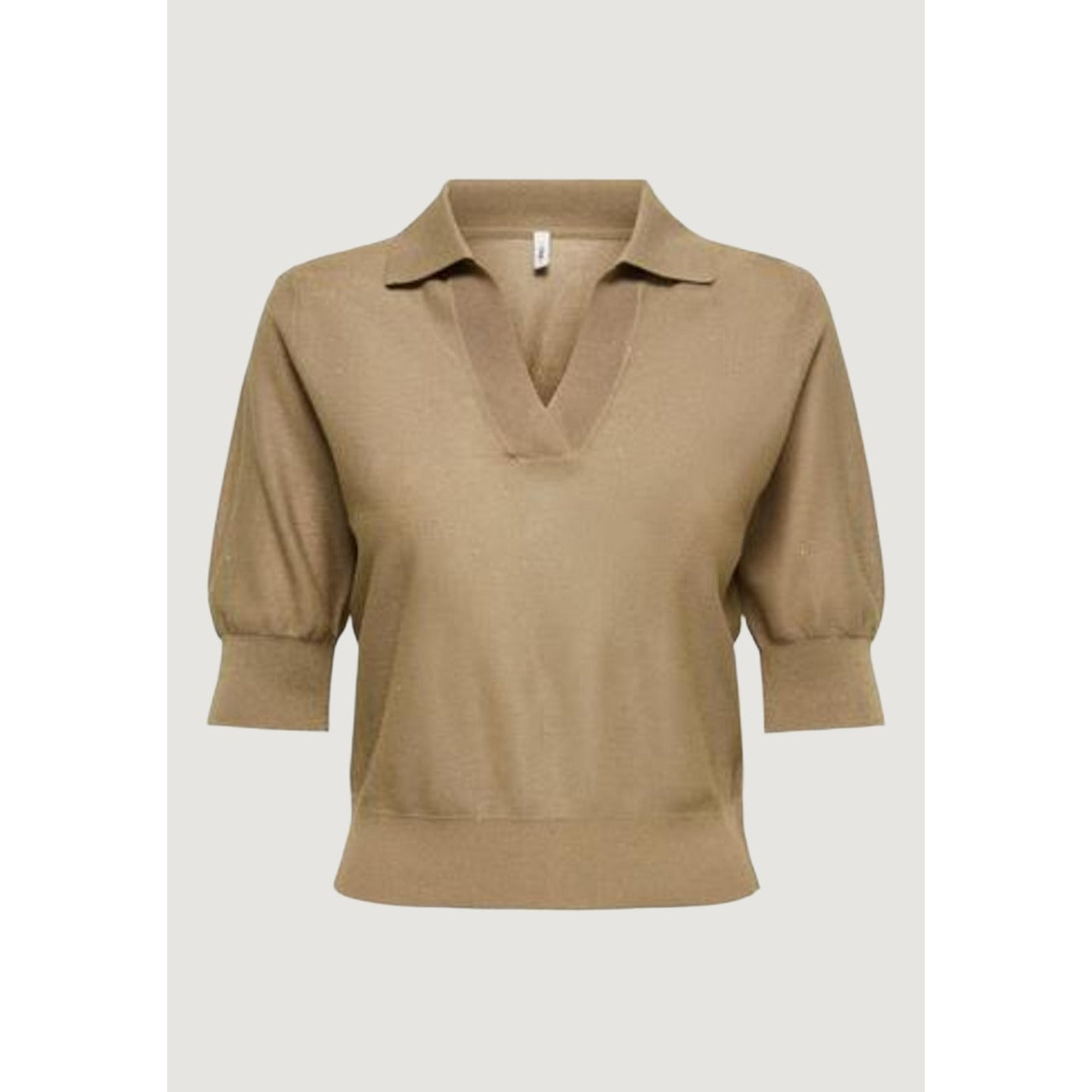 Only  Women Polo