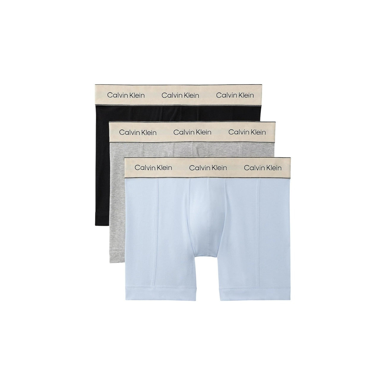 Calvin Klein Underwear Men Underwear