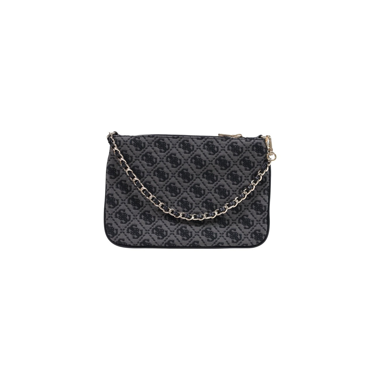 Guess  Women Bag