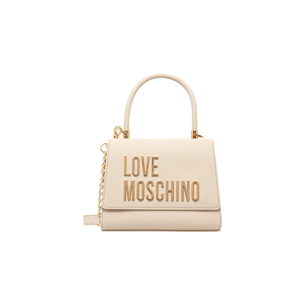 Love Moschino  Women Bag