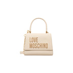 Love Moschino  Women Bag