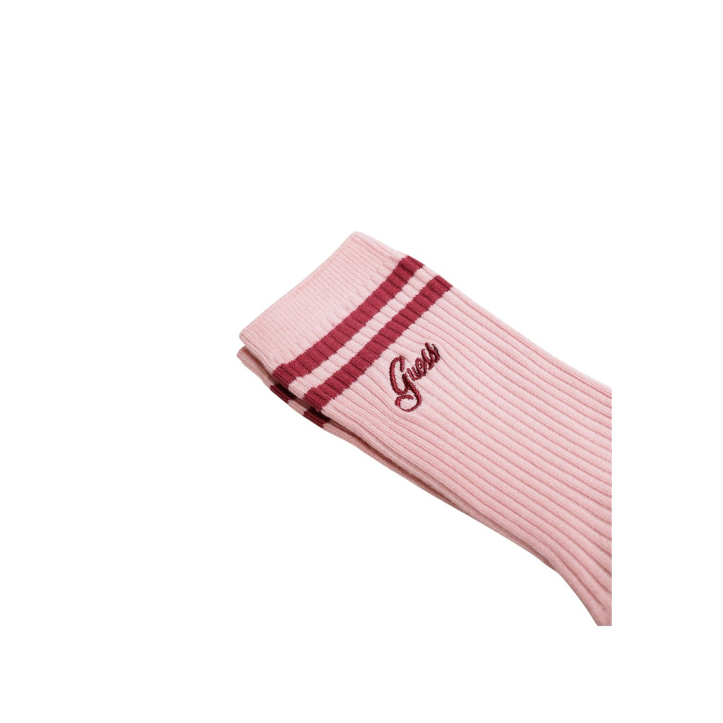 Guess  Women Underwear