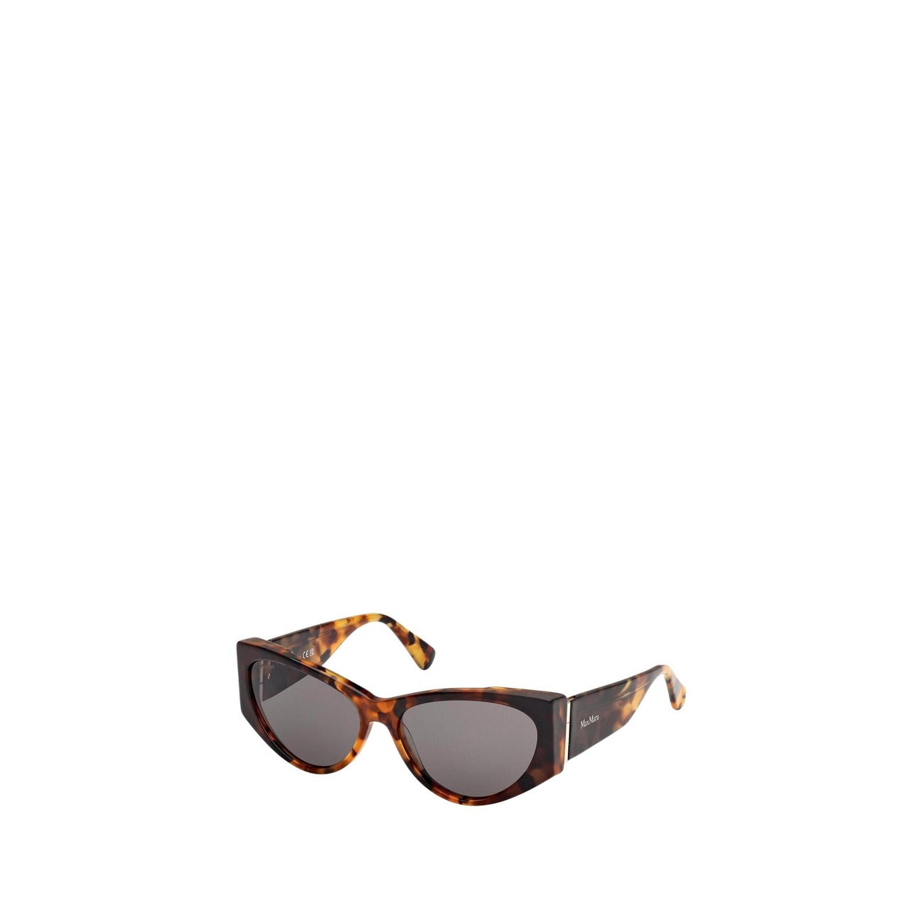 Maui  Women Sunglasses