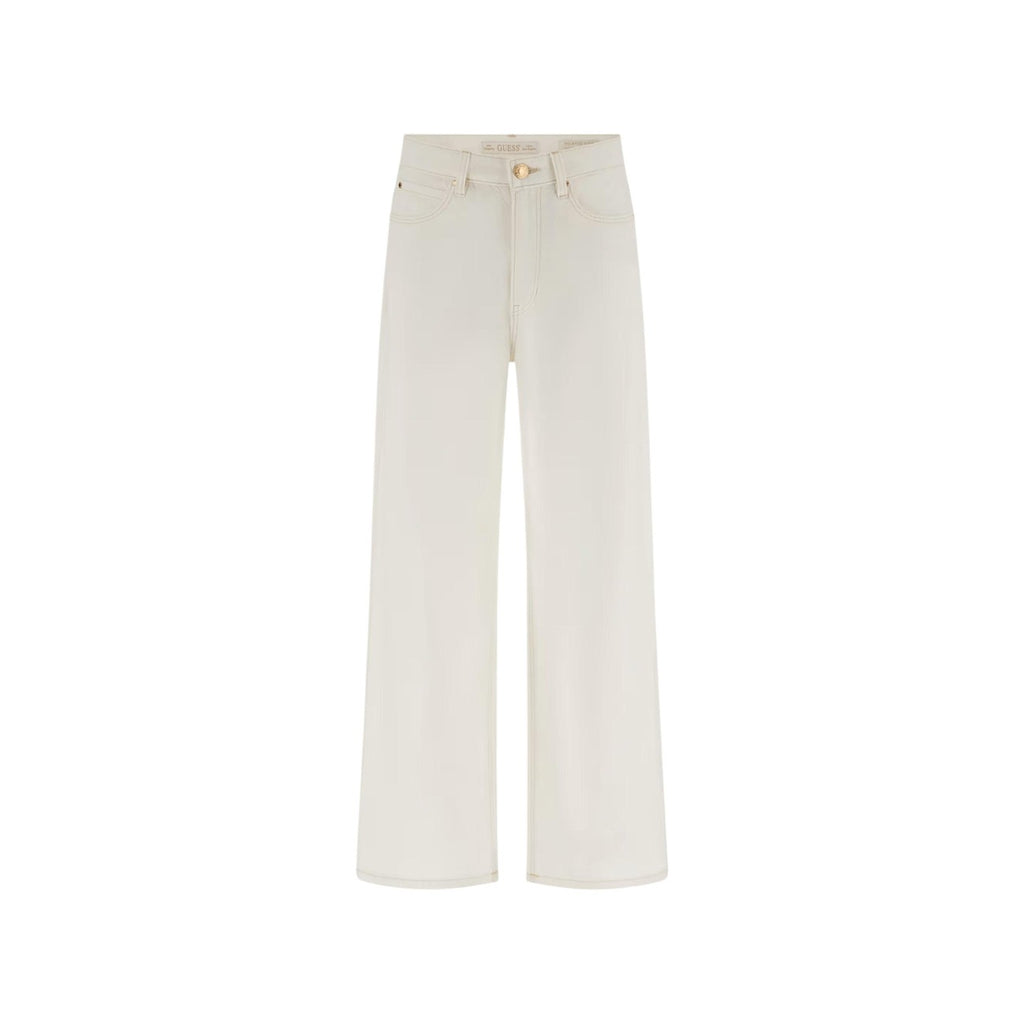 Guess  Women Trousers