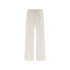 Guess  Women Trousers