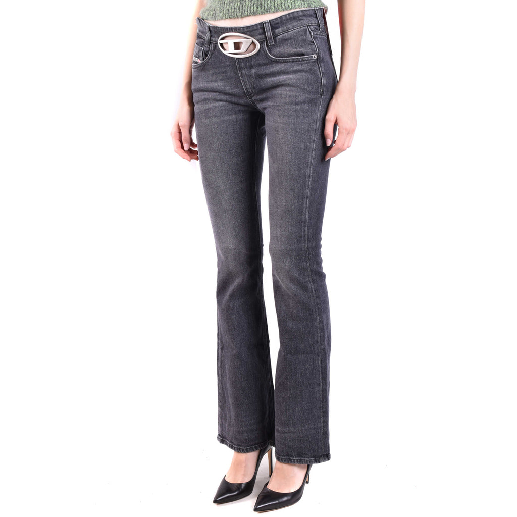 Diesel  Women Jeans