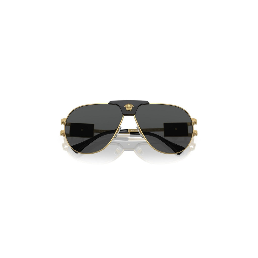 Versace Men Sunglasses