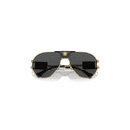 Versace Men Sunglasses