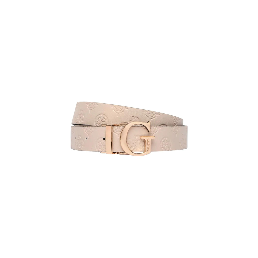 Guess  Women Belt