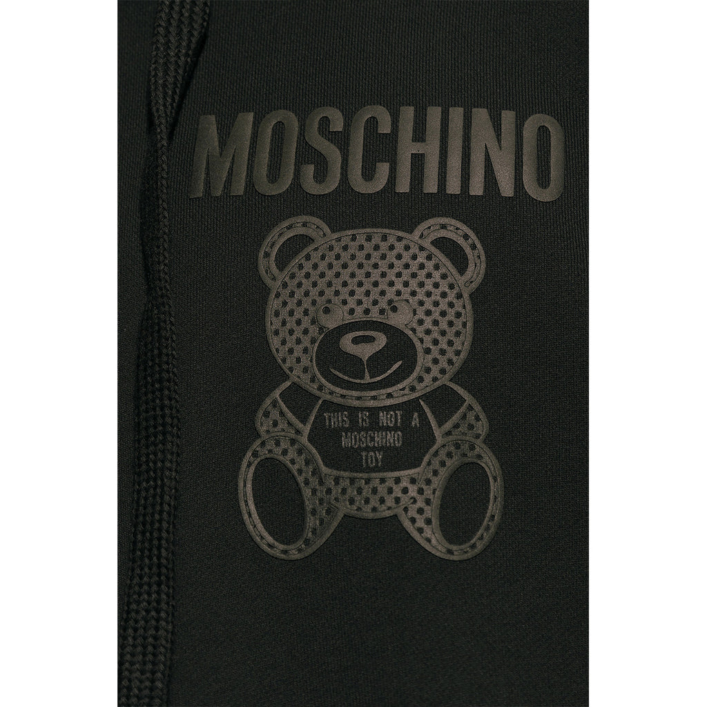 Moschino Men Sweatshirts