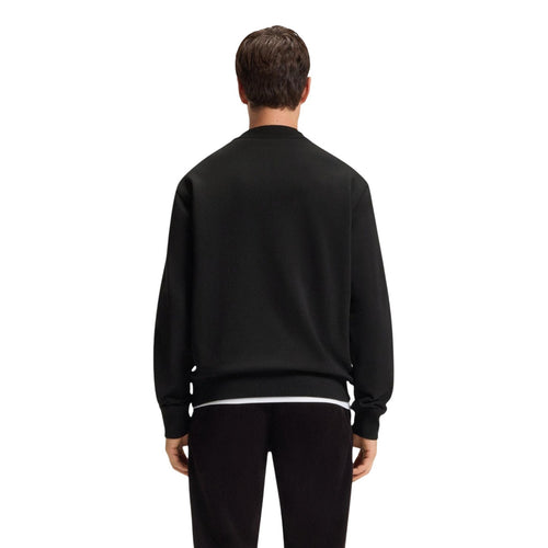 Boss Men Sweatshirts