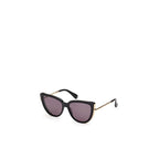 Maui  Women Sunglasses