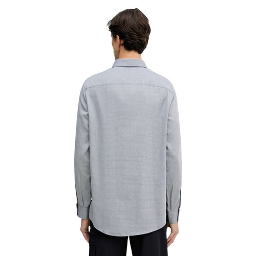 Armani Exchange Men Shirt