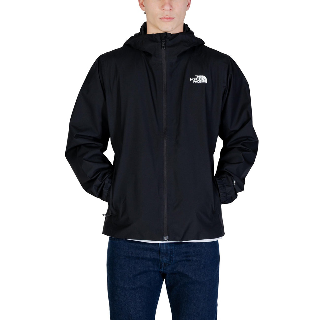 The North Face Men Sweatshirts