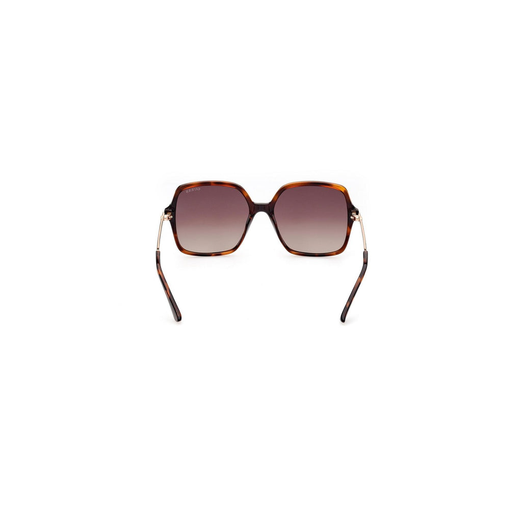 Guess  Women Sunglasses