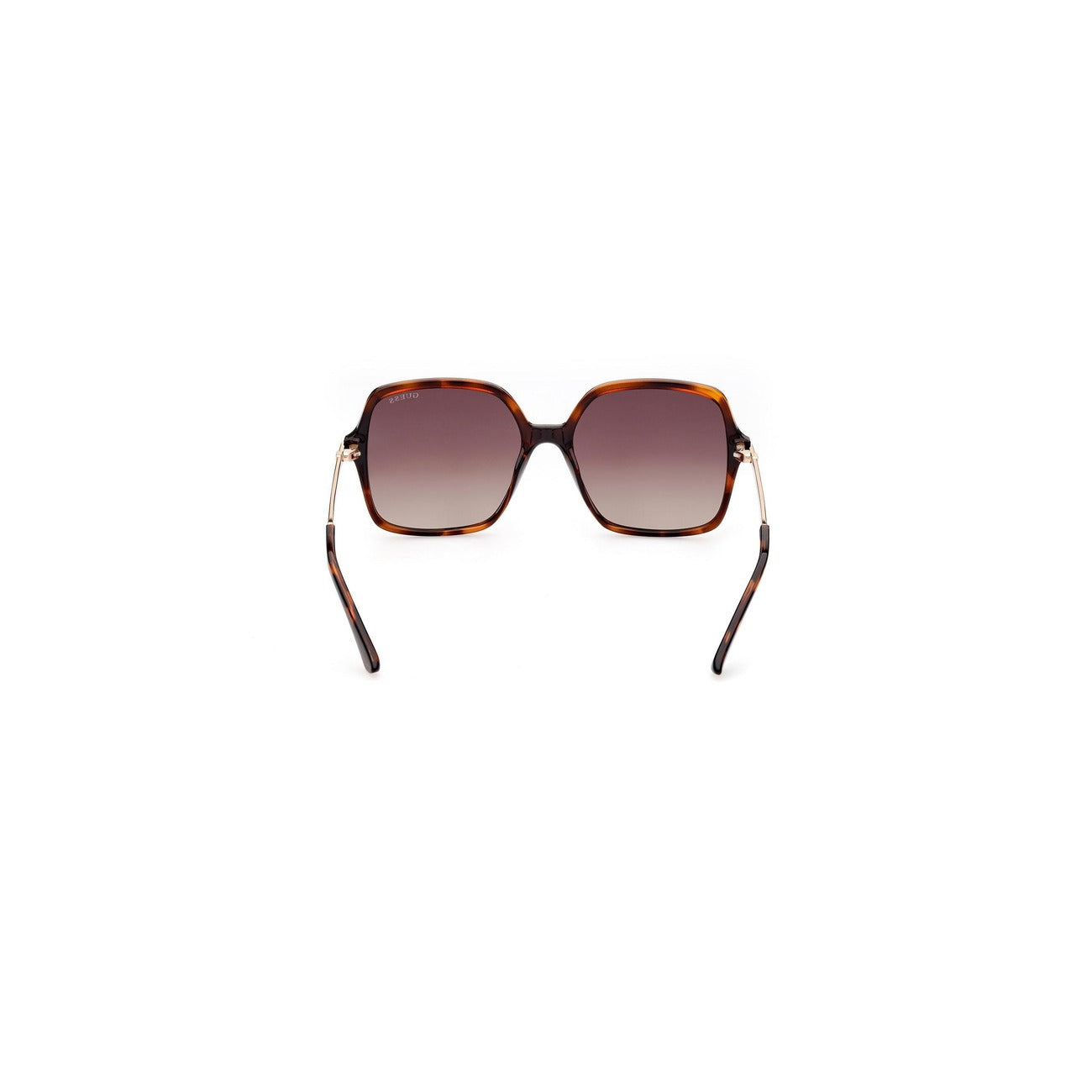 Guess  Women Sunglasses