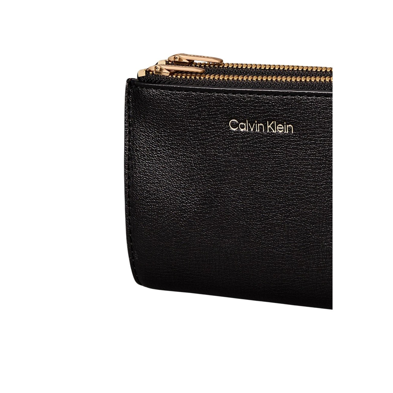 Calvin Klein  Women Wallet
