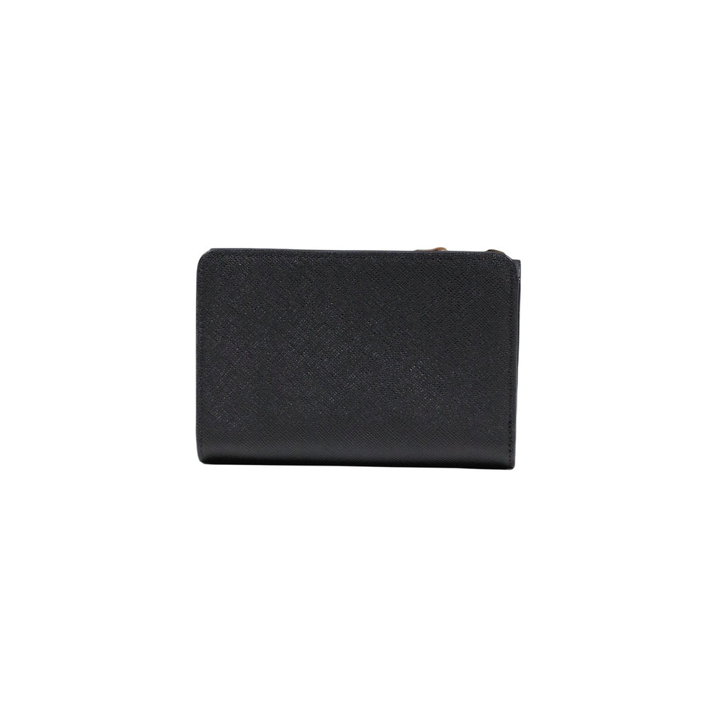 Alviero Martini Prima Classe  Women Wallet