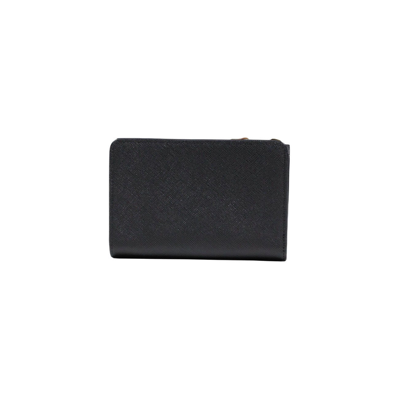 Alviero Martini Prima Classe  Women Wallet