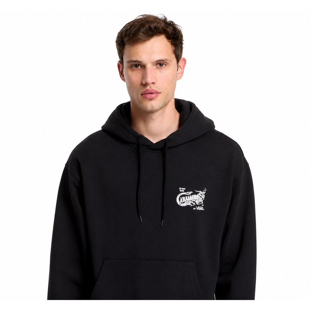 Vans Men Sweatshirts