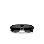 Dolce & Gabbana Men Sunglasses