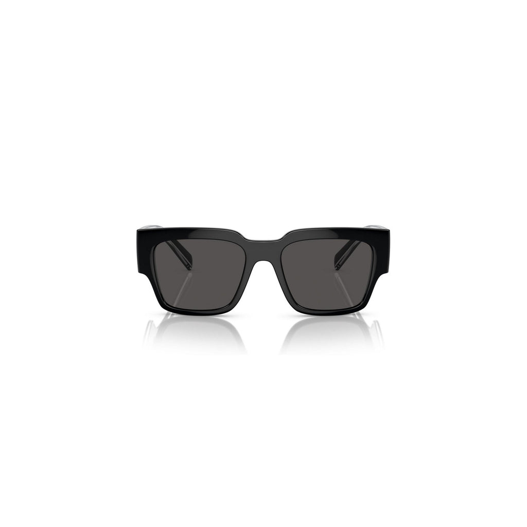 Dolce & Gabbana Men Sunglasses