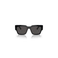 Dolce & Gabbana Men Sunglasses