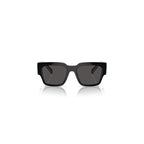 Dolce & Gabbana Men Sunglasses