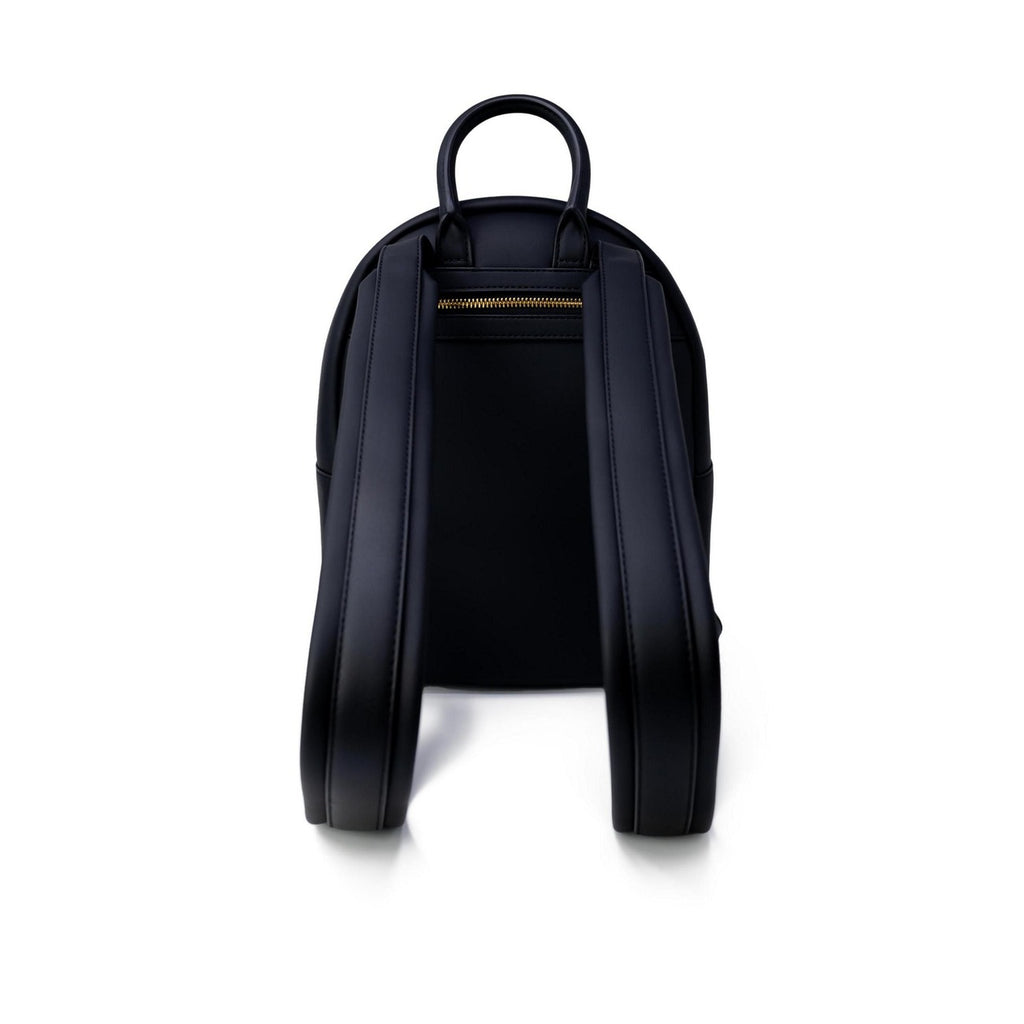Love Moschino  Women Bag