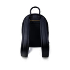 Love Moschino  Women Bag