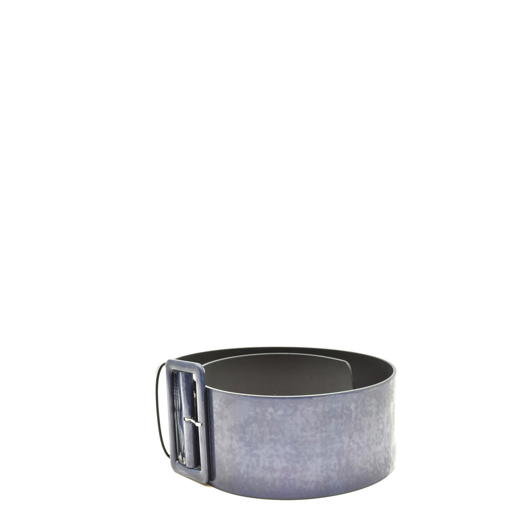 Msgm  Women Belt