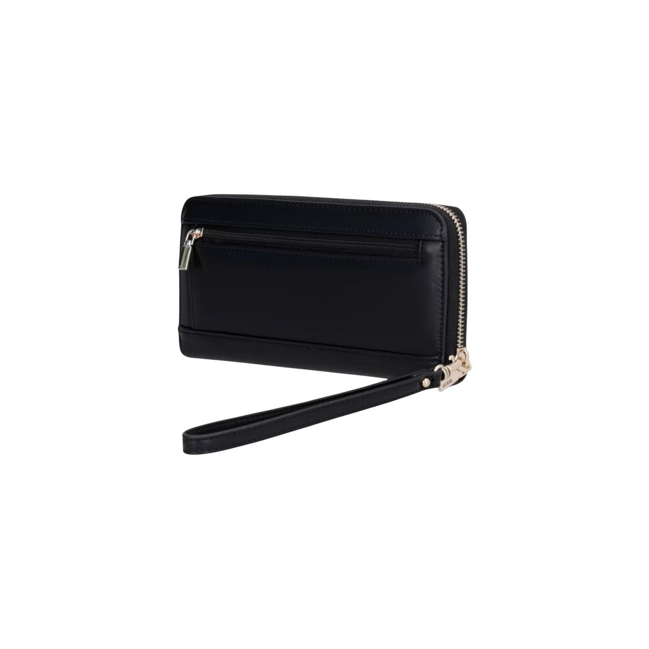 Guess  Women Wallet