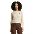Jacqueline De Yong  Women Knitwear