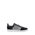 Dsquared Men Sneakers