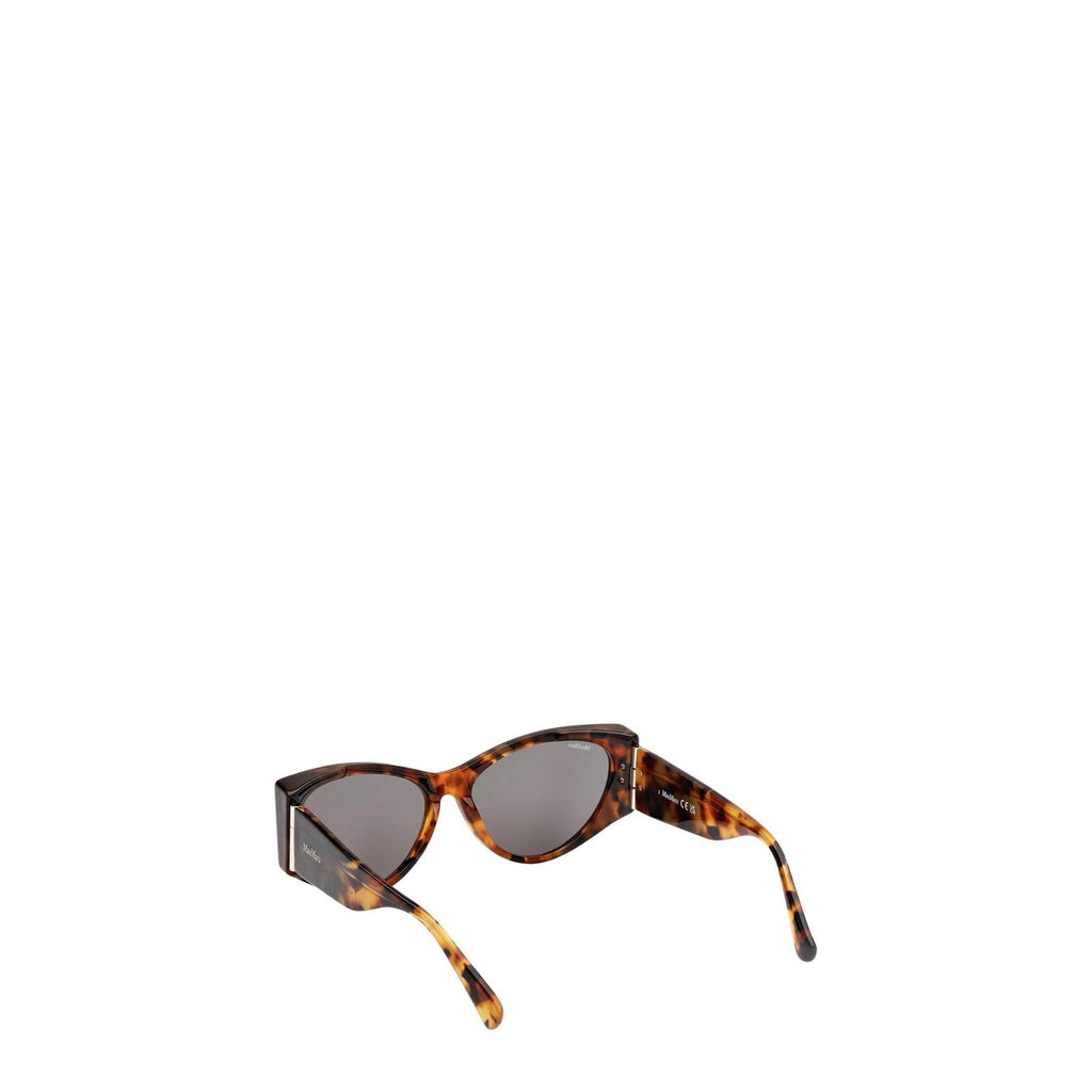 Maui  Women Sunglasses