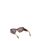 Maui  Women Sunglasses