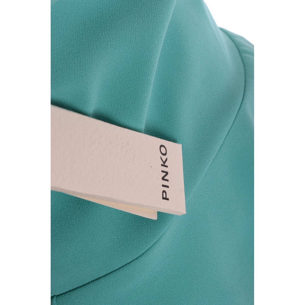 Pinko  Women Top