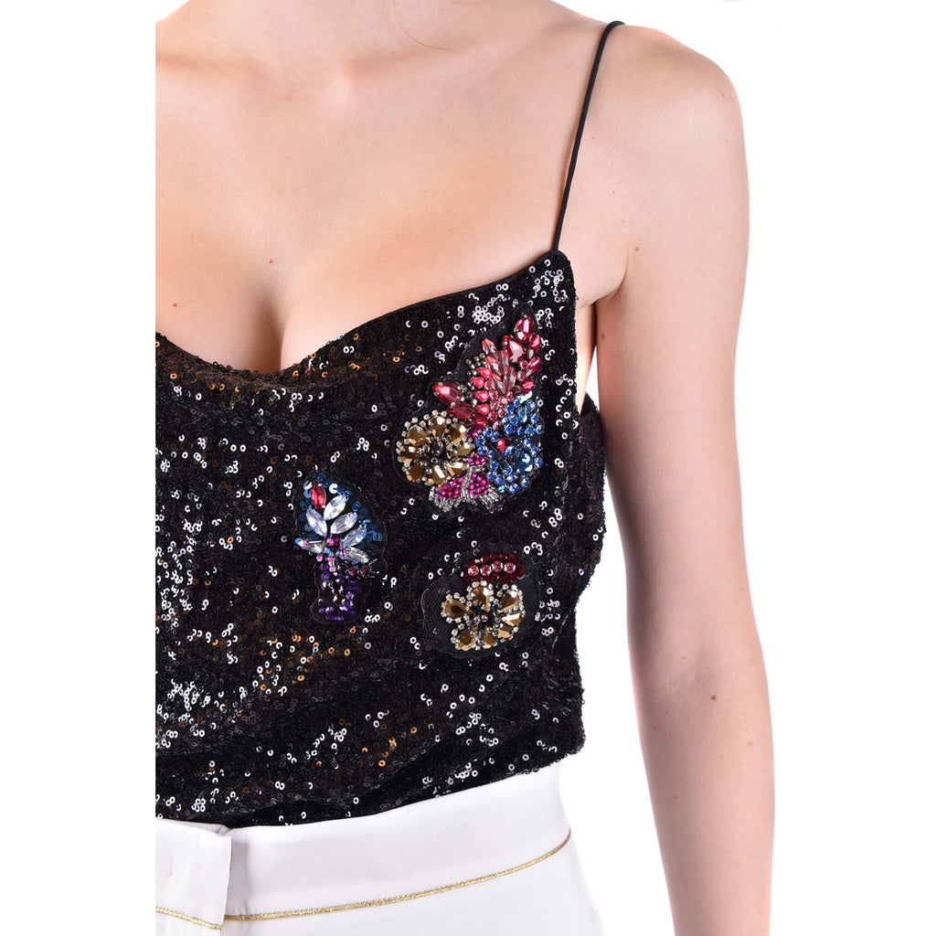 Pinko  Women Top