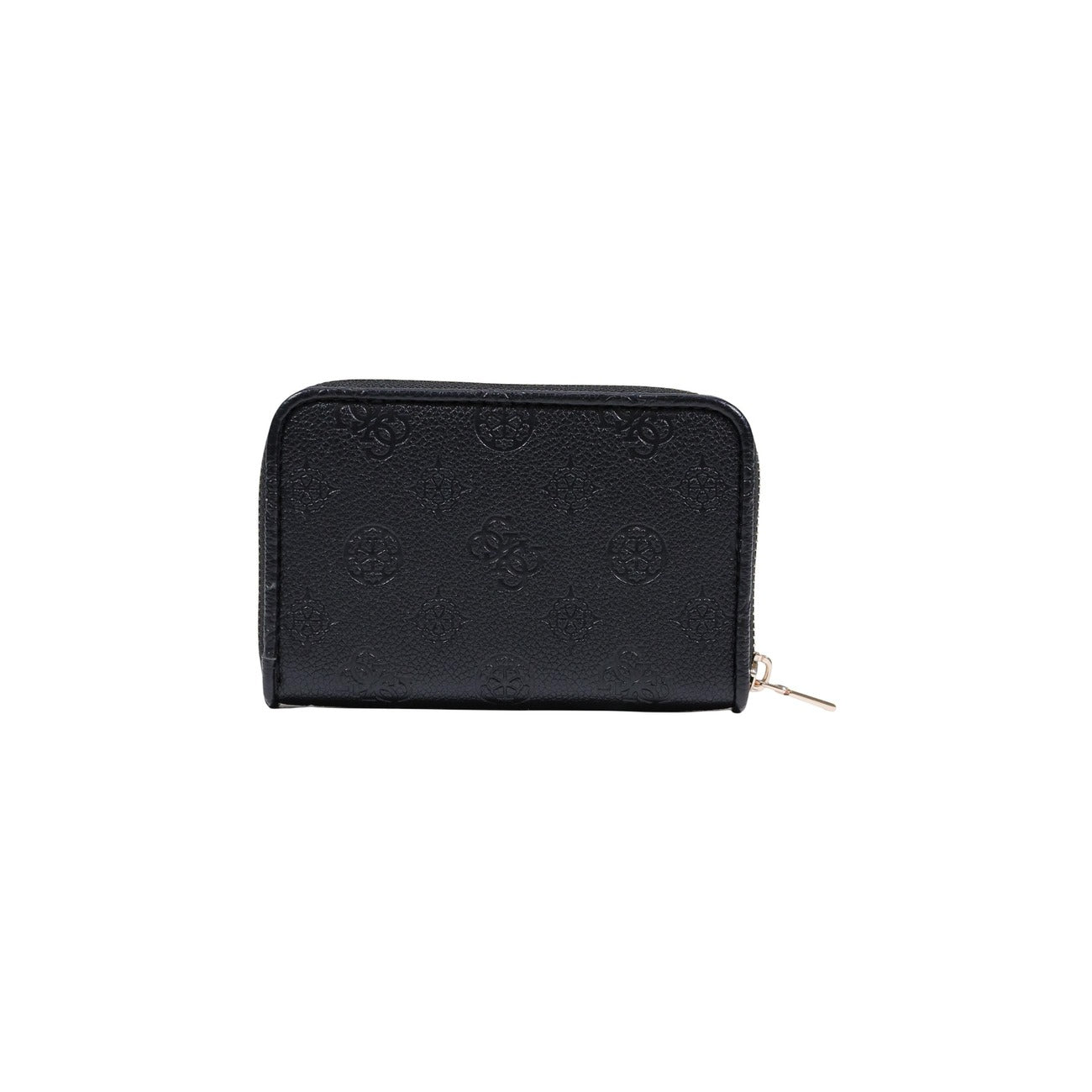 Guess  Women Wallet