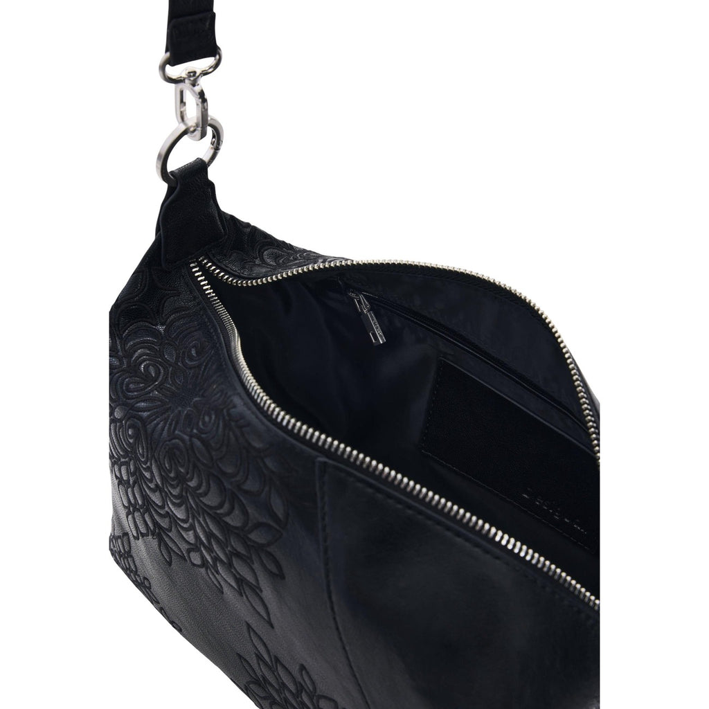 Desigual  Women Bag