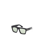 Tom Ford Men Sunglasses