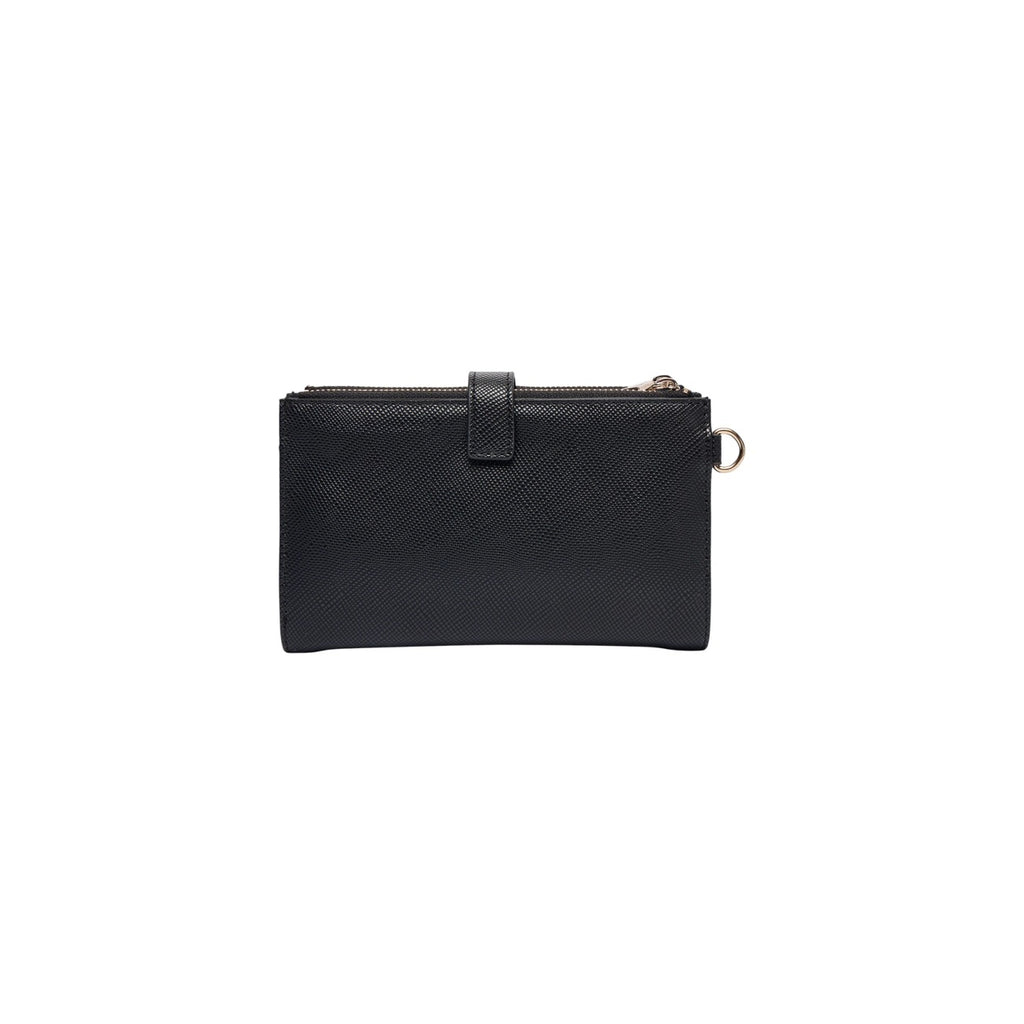 Guess  Women Wallet