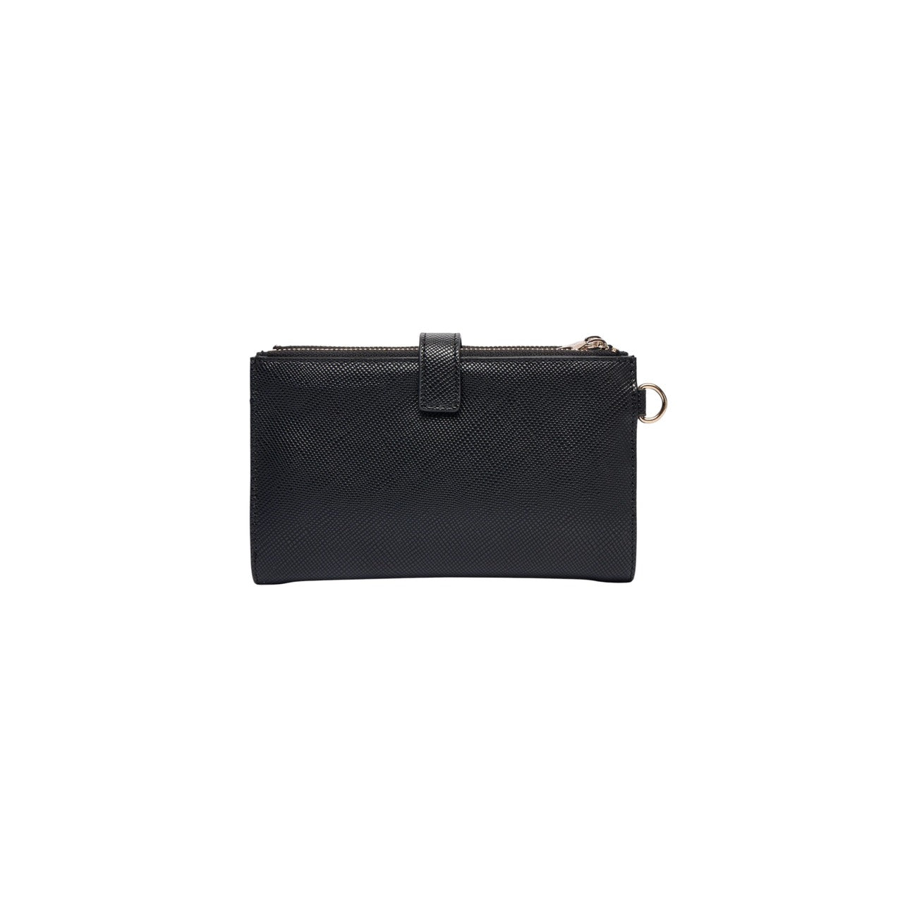 Guess  Women Wallet