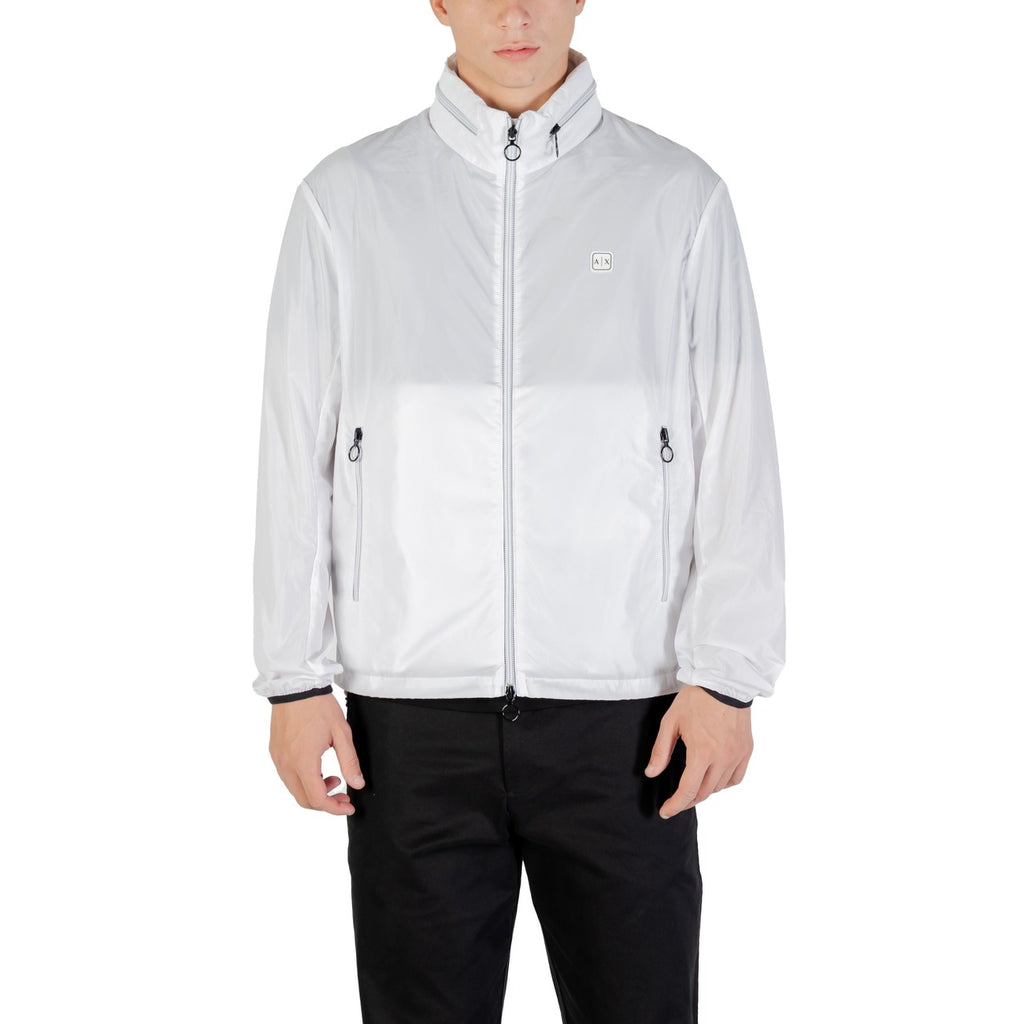 Armani Exchange Men Blazer
