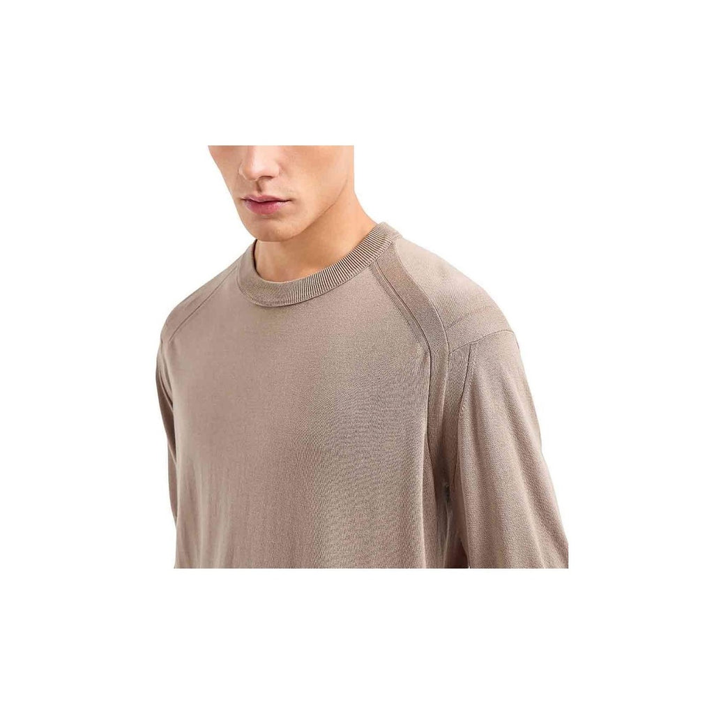 Emporio Armani Men T-Shirt